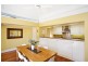 20 Rawson Avenue, Queens Park NSW 2022