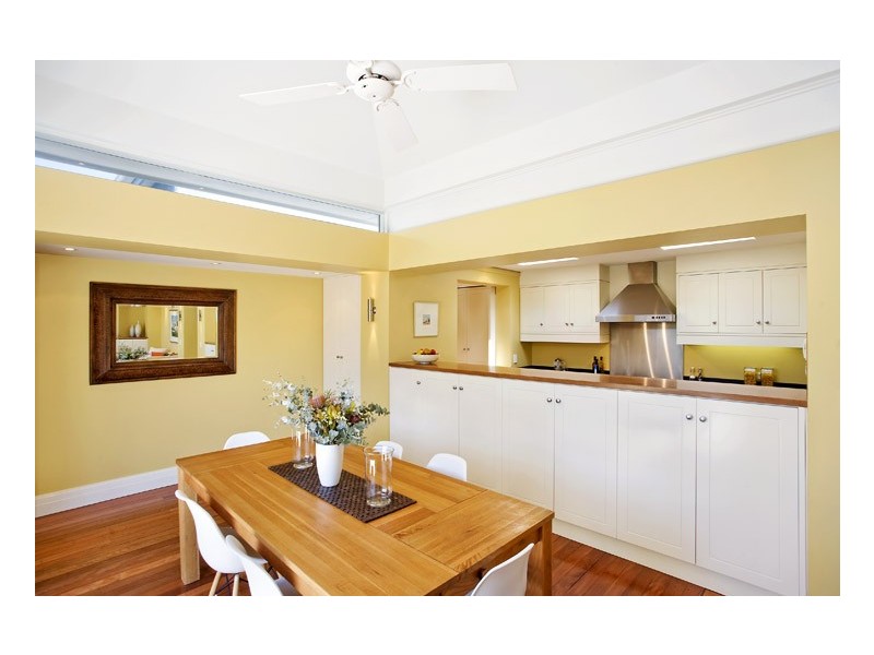 20 Rawson Avenue, Queens Park NSW 2022