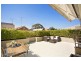 20 Rawson Avenue, Queens Park NSW 2022