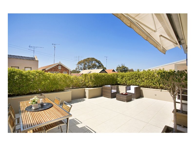 20 Rawson Avenue, Queens Park NSW 2022