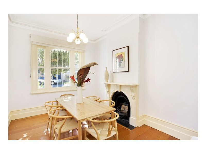 3 Gordon Street, Paddington NSW 2021