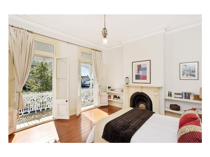 3 Gordon Street, Paddington NSW 2021