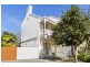 3 Gordon Street, Paddington NSW 2021