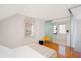 3 Gordon Street, Paddington NSW 2021