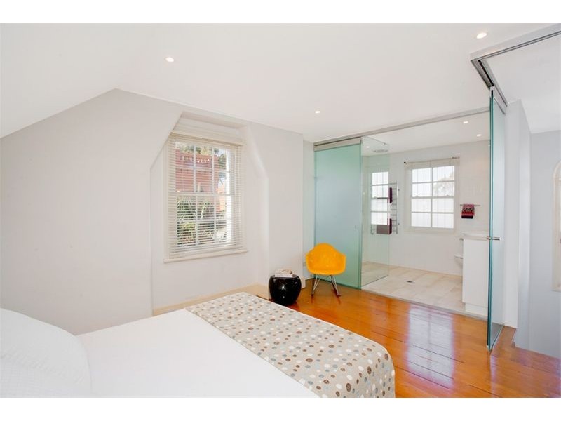 3 Gordon Street, Paddington NSW 2021