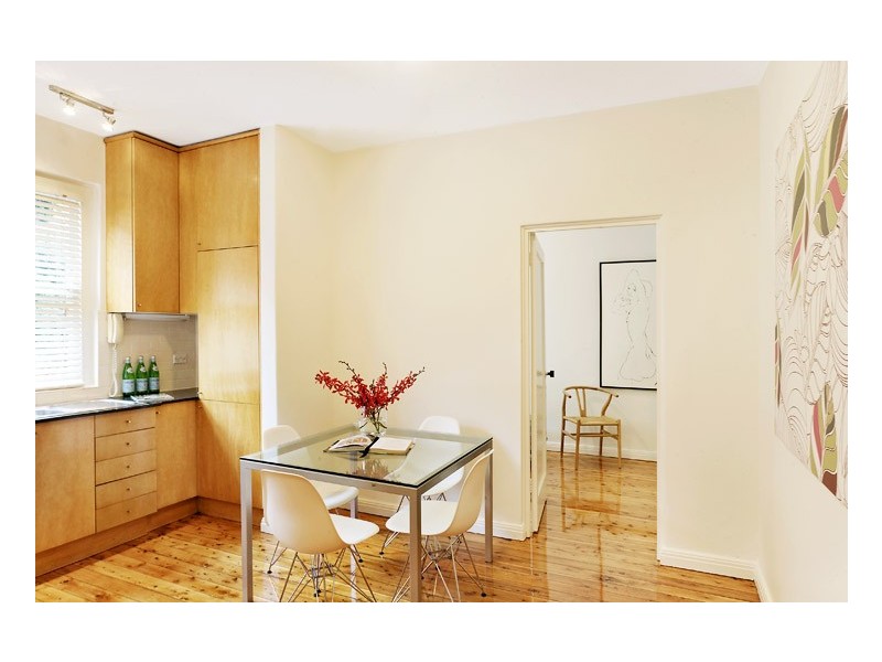 6/26 Stafford Street, Double Bay NSW 2028