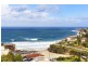 3/31 Carlisle Street, Tamarama NSW 2026