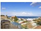 3/31 Carlisle Street, Tamarama NSW 2026