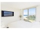 3/31 Carlisle Street, Tamarama NSW 2026