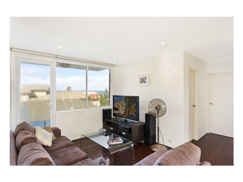 3/31 Carlisle Street, Tamarama NSW 2026