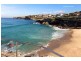 3/31 Carlisle Street, Tamarama NSW 2026