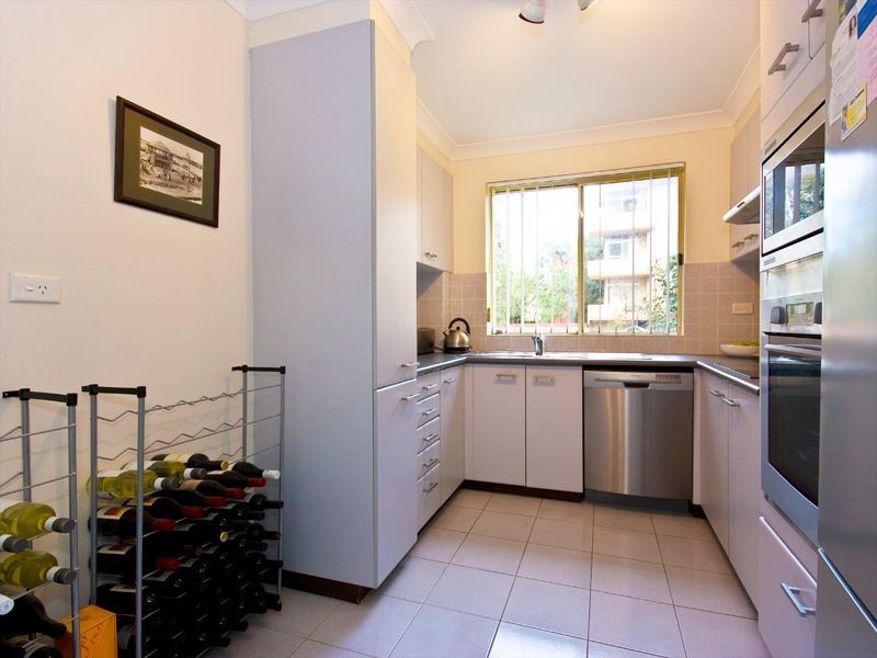 10/285  Bondi Road, Bondi Beach NSW 2026