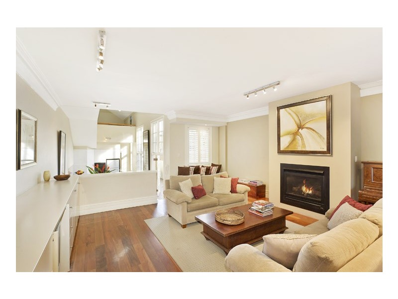 39 Read Street, Bronte NSW 2024