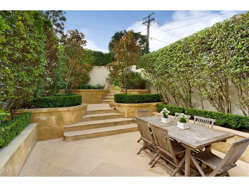 39 Read Street, Bronte NSW 2024