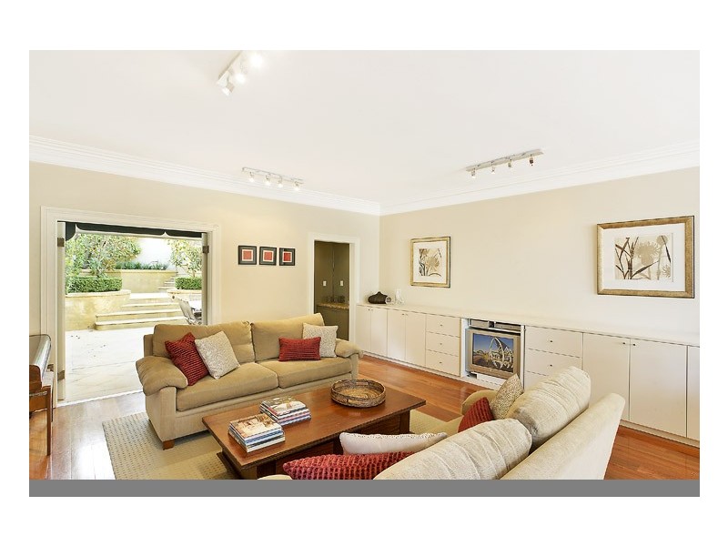 39 Read Street, Bronte NSW 2024