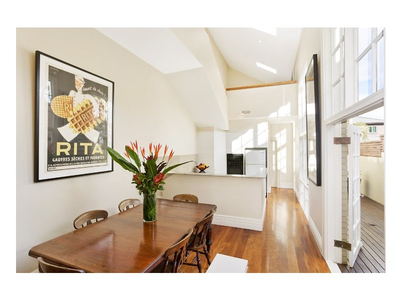 39 Read Street, Bronte NSW 2024