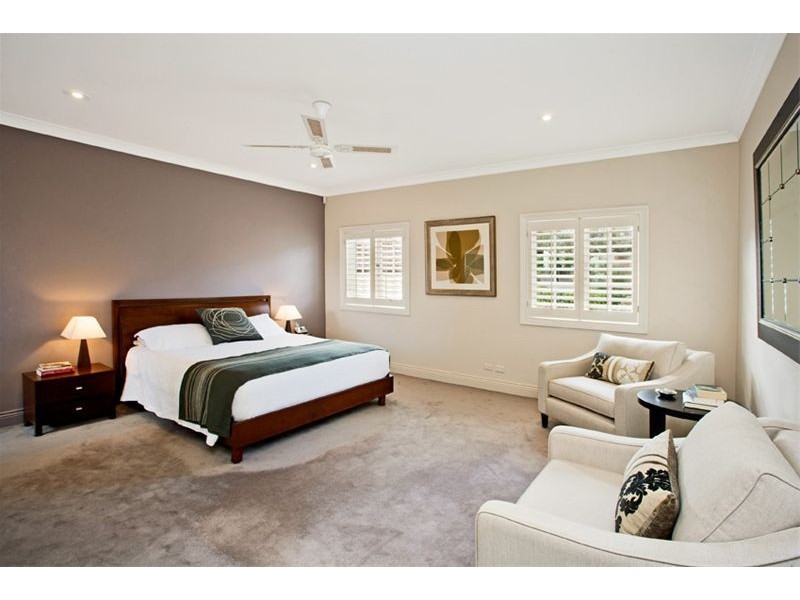 39 Read Street, Bronte NSW 2024