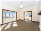 5/422 Edgecliff Road, Woollahra NSW 2025