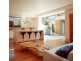 33 Blenheim Street, Queens Park NSW 2022