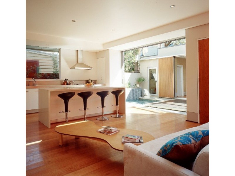 33 Blenheim Street, Queens Park NSW 2022