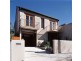 33 Blenheim Street, Queens Park NSW 2022