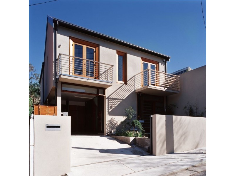 33 Blenheim Street, Queens Park NSW 2022