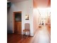 33 Blenheim Street, Queens Park NSW 2022