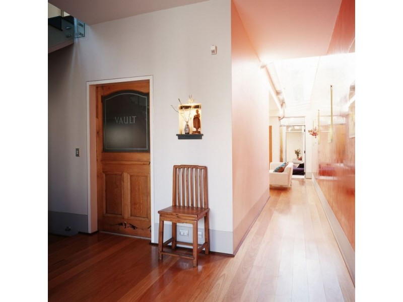 33 Blenheim Street, Queens Park NSW 2022