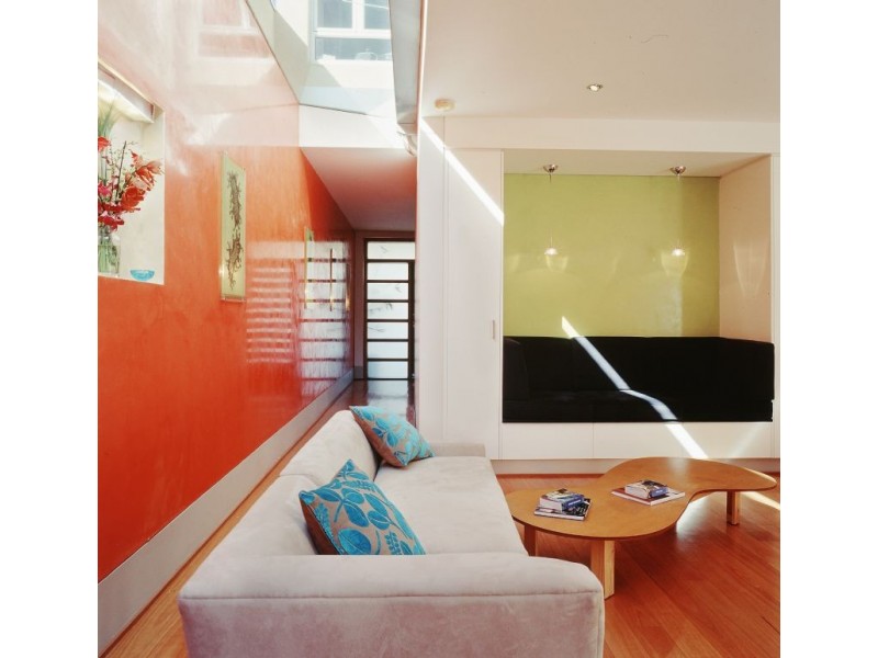 33 Blenheim Street, Queens Park NSW 2022