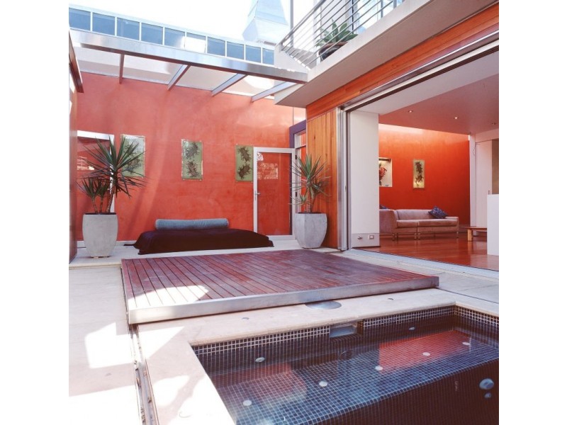 33 Blenheim Street, Queens Park NSW 2022