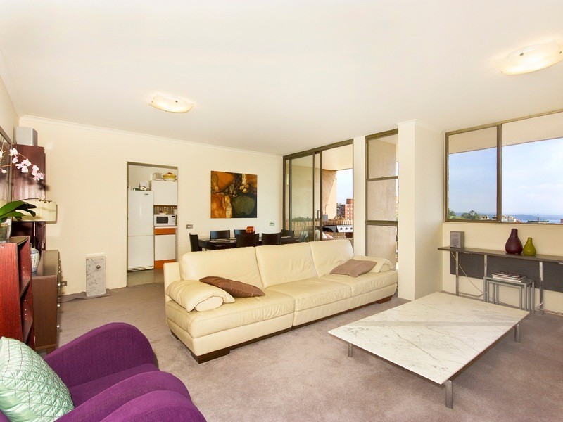 42/22 Penkivil Street, Bondi NSW 2026