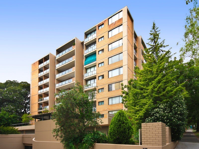 42/22 Penkivil Street, Bondi NSW 2026