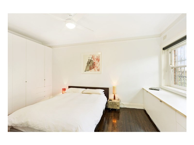 4/20 William Street, Double Bay NSW 2028