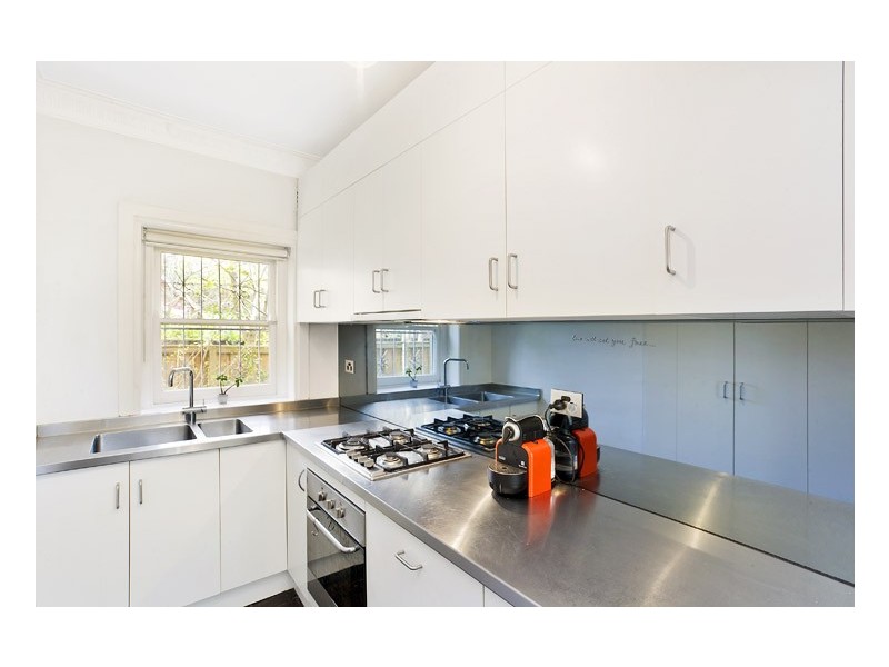 4/20 William Street, Double Bay NSW 2028