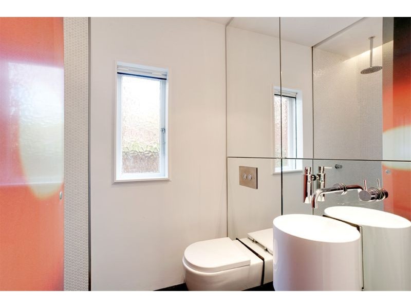 4/20 William Street, Double Bay NSW 2028