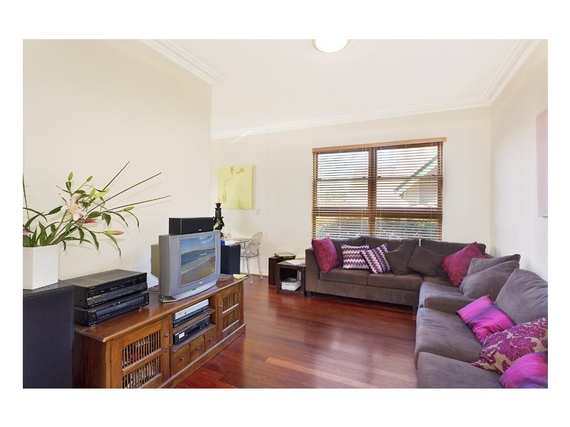 1/17 Berwick Street, Coogee NSW 2034