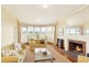 1/333 Edgecliff Road, Woollahra NSW 2025