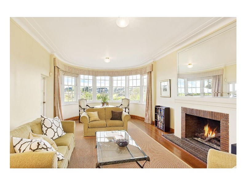 1/333 Edgecliff Road, Woollahra NSW 2025