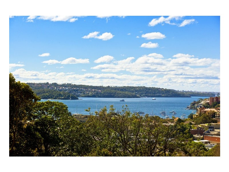 1/333 Edgecliff Road, Woollahra NSW 2025