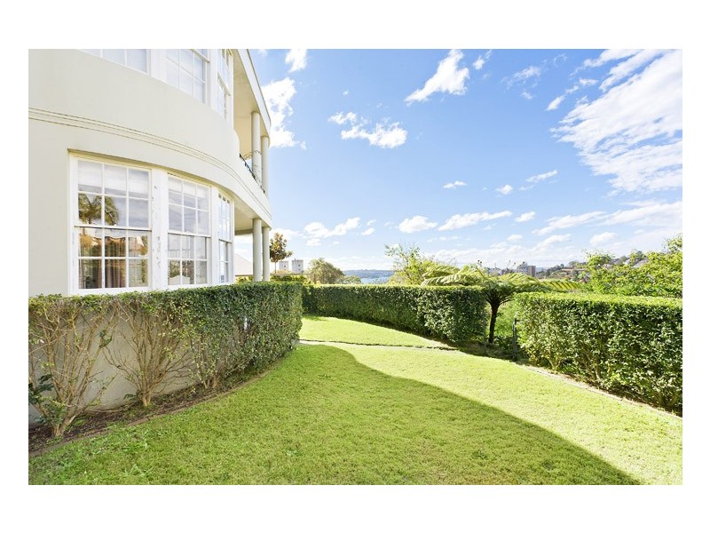 1/333 Edgecliff Road, Woollahra NSW 2025