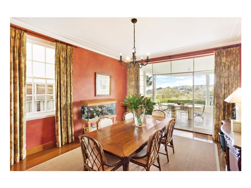 1/333 Edgecliff Road, Woollahra NSW 2025