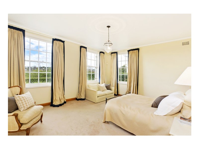 1/333 Edgecliff Road, Woollahra NSW 2025