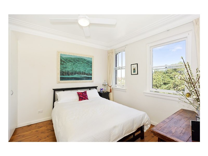 10/40 Birriga Road, Bellevue Hill NSW 2023