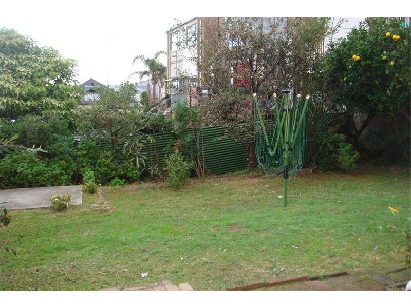 33 Melrose Parade, Clovelly NSW 2031