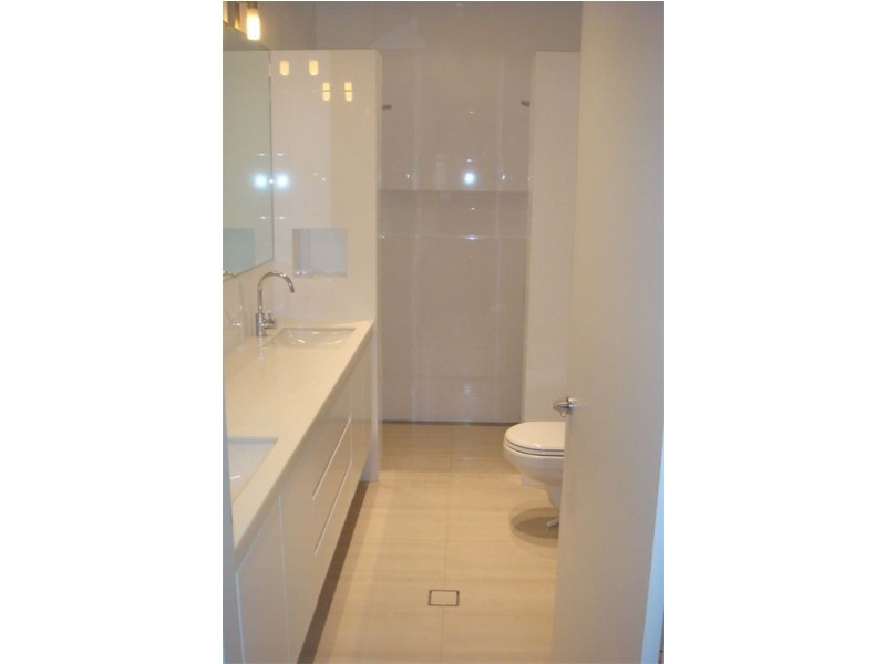 33 Melrose Parade, Clovelly NSW 2031