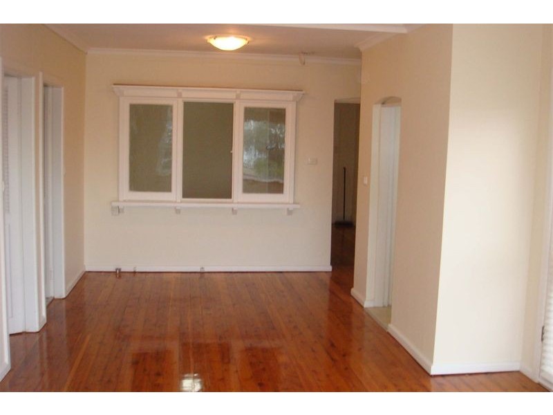 33 Melrose Parade, Clovelly NSW 2031