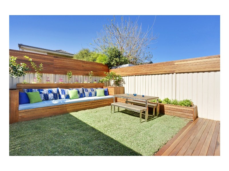 16 Mitchell Street, North Bondi NSW 2026