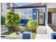 16 Mitchell Street, North Bondi NSW 2026