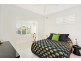 16 Mitchell Street, North Bondi NSW 2026
