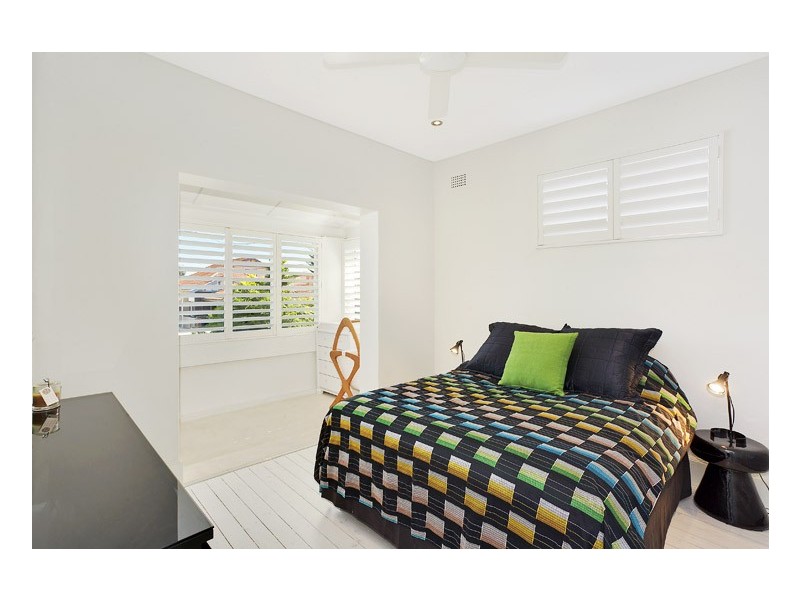 16 Mitchell Street, North Bondi NSW 2026